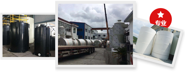 leyu·乐鱼网页登录入口