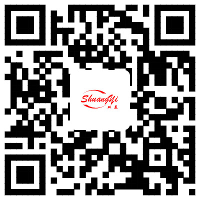 leyu·乐鱼网页登录入口